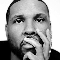 Geno Walker