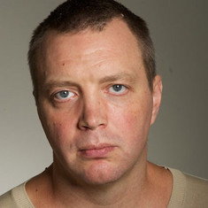 Pavel Sborshchikov