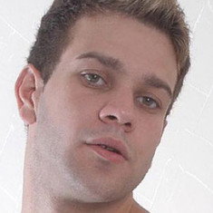 Felipe Todenzo