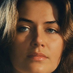 Nataliya Polishchuk
