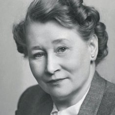 Jullan Kindahl