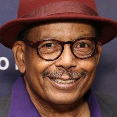 Eugene Lee