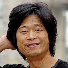 Park No-shik