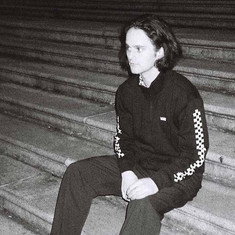 Dylan Fulford