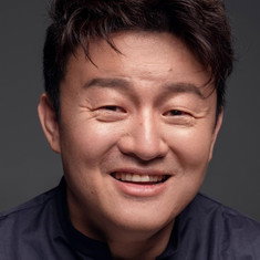 Zhang Lei