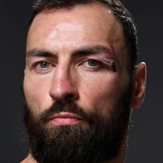 Paul Craig