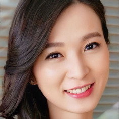 Chu Xuan