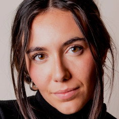 Valentina Girón