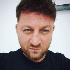 Michal 