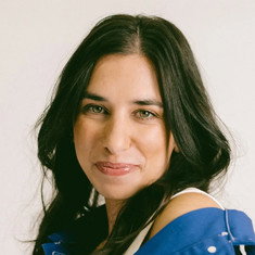 Brooke Averick