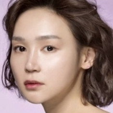 Yoon Ji-hye