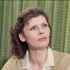 Sigrid Göhler