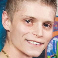 Owen Hayes