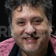 Demián Sánchez
