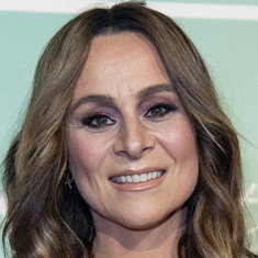 Trijntje Oosterhuis