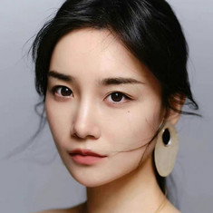 Zhao Fei