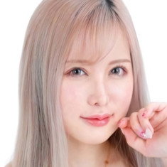 白雪ひめ