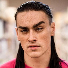 Brogan Finlay