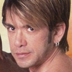 Trevor