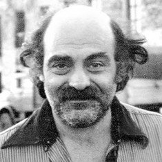 Mario Luciani