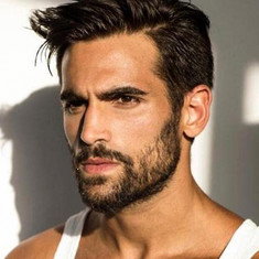 Tomer Macloof