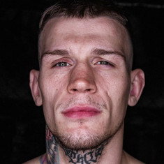 Robert Pukac