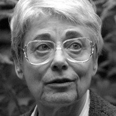 Judit Elek