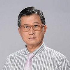 Kuan Chin-tsung