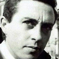 Vittorio Congia