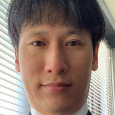 Kyo Sanada