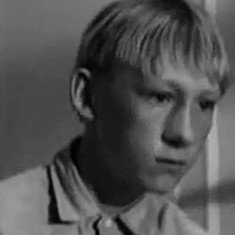 Gennady Dyudyaev