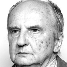 Henryk Ryszka