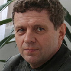 František Skřípek