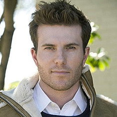 Lance Broadway