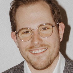 Benjamin Wolter