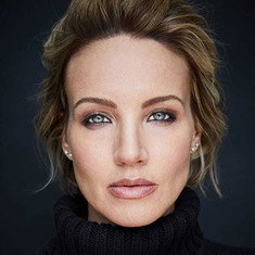 Brianne Davis
