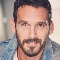 Rico Aragon