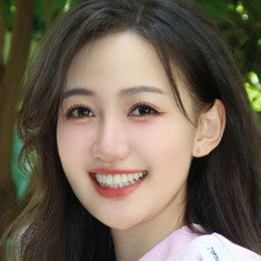 Ma Xuan