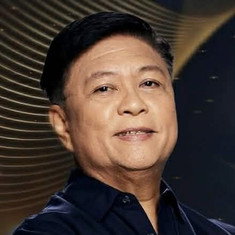 Jeffrey Jeturian