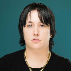 Cassandra Haswell