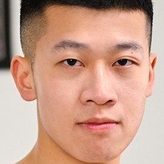 Ricky Lee