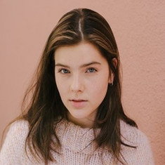 Frida Stittrich
