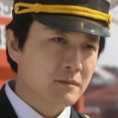 Wen Haitao