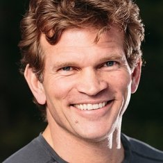 Patrick Kerton