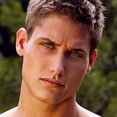 Vadim Farrell