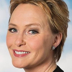 Marie Kühler