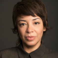 Tatiana Astengo