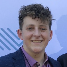 Will Noyce