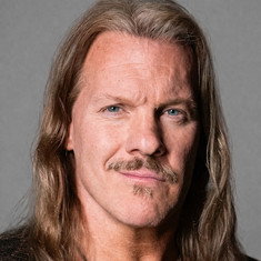 Christopher Keith Irvine