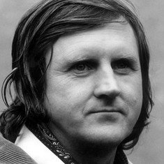 Vlastimil Venclík